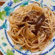 ヒメ日記 2025/10/26 07:42 投稿 結城 愛美 昼妻夜 滋賀店