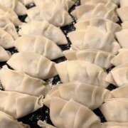 ヒメ日記 2025/10/26 12:18 投稿 結城 愛美 昼妻夜 滋賀店