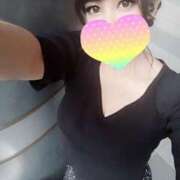 ヒメ日記 2025/10/26 15:48 投稿 結城 愛美 昼妻夜 滋賀店