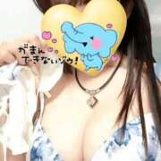 ヒメ日記 2025/10/26 23:03 投稿 結城 愛美 昼妻夜 滋賀店