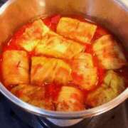 ヒメ日記 2025/10/27 12:03 投稿 結城 愛美 昼妻夜 滋賀店