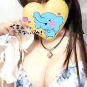 ヒメ日記 2025/10/29 21:48 投稿 結城 愛美 昼妻夜 滋賀店