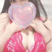 ヒメ日記 2025/10/30 13:03 投稿 結城 愛美 昼妻夜 滋賀店