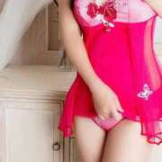 ヒメ日記 2025/10/30 19:33 投稿 結城 愛美 昼妻夜 滋賀店