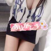 ヒメ日記 2025/10/31 19:33 投稿 結城 愛美 昼妻夜 滋賀店