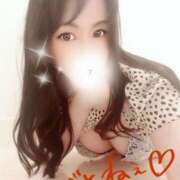 ヒメ日記 2025/10/31 23:03 投稿 結城 愛美 昼妻夜 滋賀店