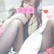 ヒメ日記 2025/11/01 21:18 投稿 結城 愛美 昼妻夜 滋賀店