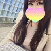 ヒメ日記 2025/11/02 15:42 投稿 結城 愛美 昼妻夜 滋賀店