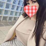 ヒメ日記 2025/11/02 19:03 投稿 結城 愛美 昼妻夜 滋賀店