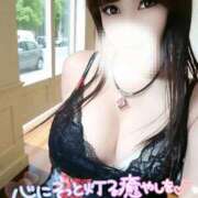 ヒメ日記 2025/11/02 23:18 投稿 結城 愛美 昼妻夜 滋賀店