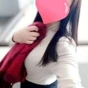 ヒメ日記 2025/11/03 03:18 投稿 結城 愛美 昼妻夜 滋賀店