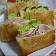 ヒメ日記 2025/11/03 18:18 投稿 結城 愛美 昼妻夜 滋賀店