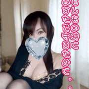 ヒメ日記 2025/11/05 07:33 投稿 結城 愛美 昼妻夜 滋賀店