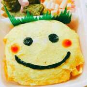 ヒメ日記 2025/11/05 12:18 投稿 結城 愛美 昼妻夜 滋賀店