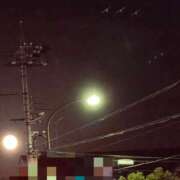 ヒメ日記 2025/11/06 18:33 投稿 結城 愛美 昼妻夜 滋賀店