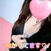 ヒメ日記 2025/11/07 15:33 投稿 結城 愛美 昼妻夜 滋賀店