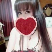 ヒメ日記 2025/11/08 22:18 投稿 結城 愛美 昼妻夜 滋賀店