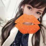 ヒメ日記 2025/11/09 00:42 投稿 結城 愛美 昼妻夜 滋賀店