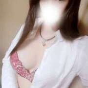 ヒメ日記 2025/11/09 15:03 投稿 結城 愛美 昼妻夜 滋賀店