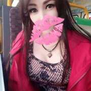 ヒメ日記 2025/11/09 21:33 投稿 結城 愛美 昼妻夜 滋賀店