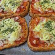 ヒメ日記 2025/11/10 07:33 投稿 結城 愛美 昼妻夜 滋賀店