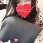 ヒメ日記 2025/11/10 12:18 投稿 結城 愛美 昼妻夜 滋賀店