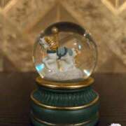 ヒメ日記 2025/11/10 21:18 投稿 結城 愛美 昼妻夜 滋賀店