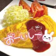 ヒメ日記 2025/11/13 08:33 投稿 結城 愛美 昼妻夜 滋賀店