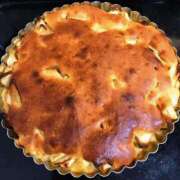 ヒメ日記 2025/11/14 14:33 投稿 結城 愛美 昼妻夜 滋賀店