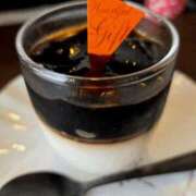 ヒメ日記 2025/11/14 17:33 投稿 結城 愛美 昼妻夜 滋賀店