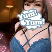 ヒメ日記 2025/11/17 16:18 投稿 結城 愛美 昼妻夜 滋賀店