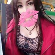 ヒメ日記 2025/11/21 15:27 投稿 結城 愛美 昼妻夜 滋賀店