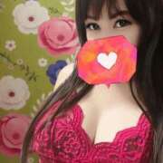 ヒメ日記 2025/11/21 19:48 投稿 結城 愛美 昼妻夜 滋賀店