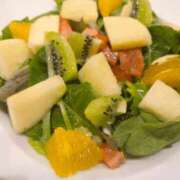 ヒメ日記 2025/11/22 07:33 投稿 結城 愛美 昼妻夜 滋賀店