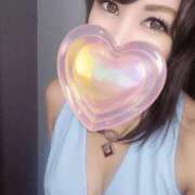 ヒメ日記 2025/11/22 18:03 投稿 結城 愛美 昼妻夜 滋賀店