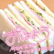 ヒメ日記 2025/11/23 08:33 投稿 結城 愛美 昼妻夜 滋賀店