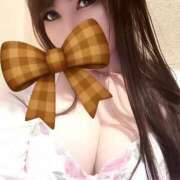 ヒメ日記 2025/11/24 00:18 投稿 結城 愛美 昼妻夜 滋賀店