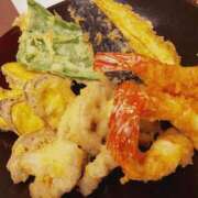 ヒメ日記 2025/11/24 23:51 投稿 結城 愛美 昼妻夜 滋賀店