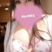 ヒメ日記 2025/11/25 23:03 投稿 結城 愛美 昼妻夜 滋賀店