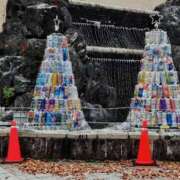 ヒメ日記 2025/11/28 10:57 投稿 結城 愛美 昼妻夜 滋賀店