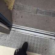 ヒメ日記 2025/11/28 20:48 投稿 結城 愛美 昼妻夜 滋賀店