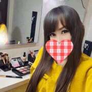 ヒメ日記 2025/11/29 17:03 投稿 結城 愛美 昼妻夜 滋賀店