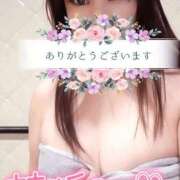 ヒメ日記 2025/11/30 04:18 投稿 結城 愛美 昼妻夜 滋賀店