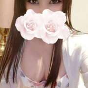 ヒメ日記 2025/12/01 08:33 投稿 結城 愛美 昼妻夜 滋賀店