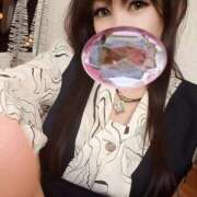 ヒメ日記 2025/12/02 20:33 投稿 結城 愛美 昼妻夜 滋賀店