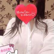 ヒメ日記 2025/12/07 08:33 投稿 結城 愛美 昼妻夜 滋賀店