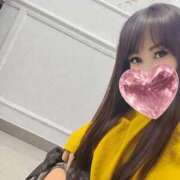 ヒメ日記 2025/12/07 16:48 投稿 結城 愛美 昼妻夜 滋賀店