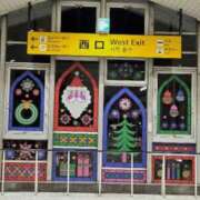 ヒメ日記 2025/12/08 00:03 投稿 結城 愛美 昼妻夜 滋賀店