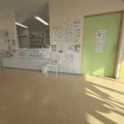 ヒメ日記 2025/12/08 15:48 投稿 結城 愛美 昼妻夜 滋賀店