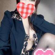 ヒメ日記 2025/12/08 18:18 投稿 結城 愛美 昼妻夜 滋賀店